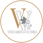 vineyardsonvictoria