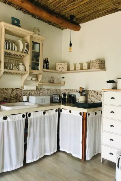 Vineyardsonvictoria Cottage 11