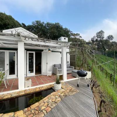 Vineyardsonvictoria Cottage 20