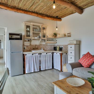 Vineyardsonvictoria Cottage 26