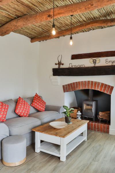 Vineyardsonvictoria Cottage 28