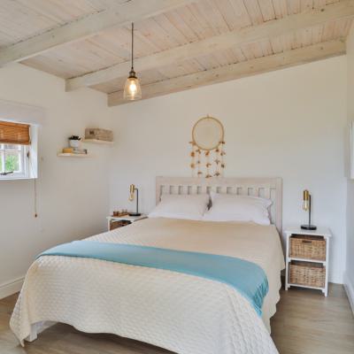 Vineyardsonvictoria Cottage 29