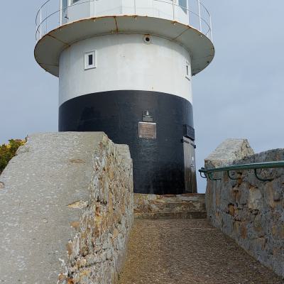 Hout Bay Za 04