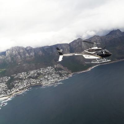 Hout Bay Za 05