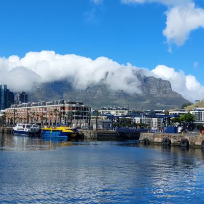 Hout Bay Za 08