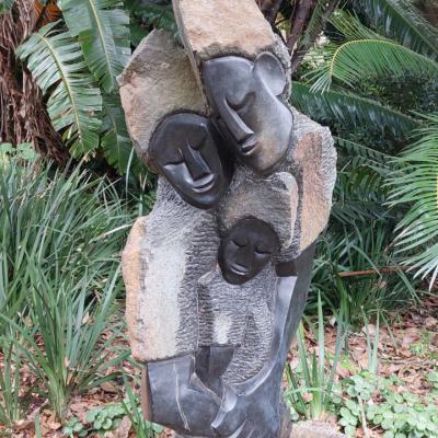 Hout Bay Za 10
